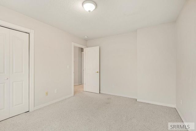 650 Pendlebury Lane, Blackfoot, ID 83221