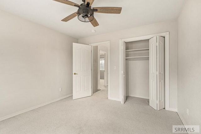 650 Pendlebury Lane, Blackfoot, ID 83221