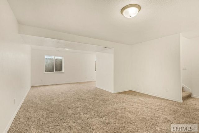 650 Pendlebury Lane, Blackfoot, ID 83221