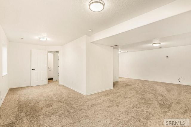 650 Pendlebury Lane, Blackfoot, ID 83221