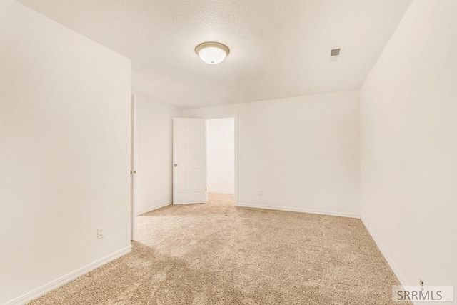 650 Pendlebury Lane, Blackfoot, ID 83221