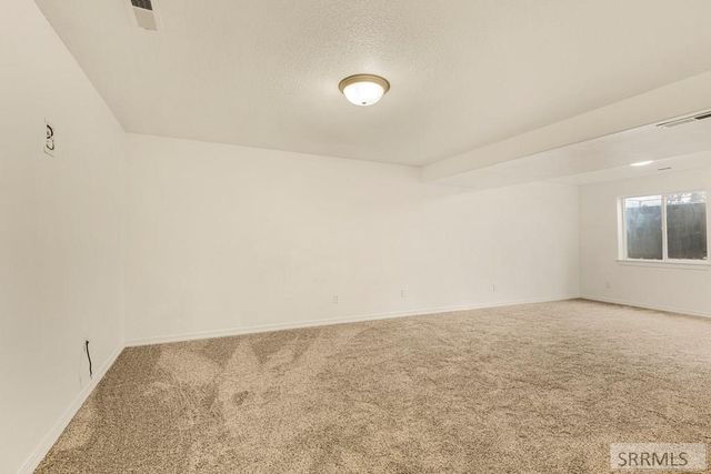 650 Pendlebury Lane, Blackfoot, ID 83221