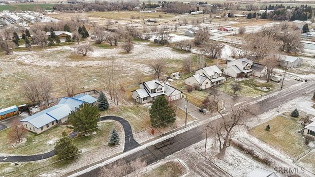 650 Pendlebury Lane, Blackfoot, ID 83221