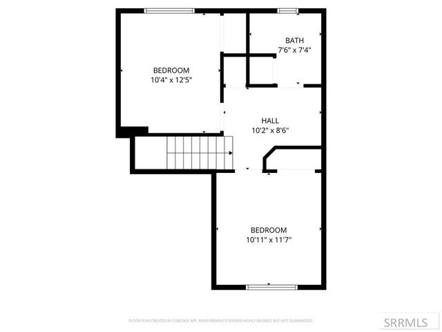 650 Pendlebury Lane, Blackfoot, ID 83221