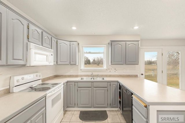 650 Pendlebury Lane, Blackfoot, ID 83221