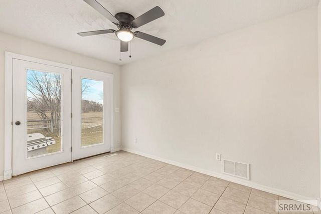 650 Pendlebury Lane, Blackfoot, ID 83221