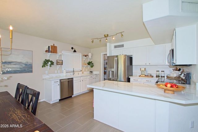 13507 W SAN JUAN Court, Litchfield Park, AZ 85340