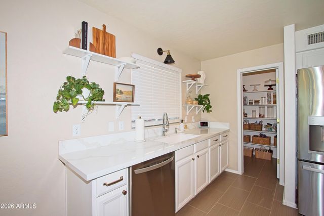 13507 W SAN JUAN Court, Litchfield Park, AZ 85340