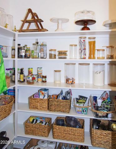 13507 W SAN JUAN Court, Litchfield Park, AZ 85340