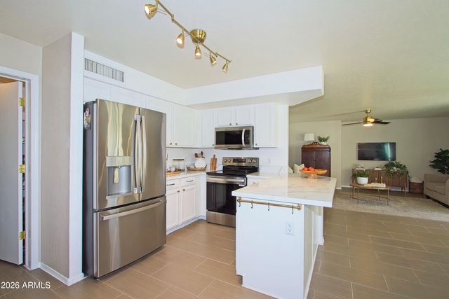 13507 W SAN JUAN Court, Litchfield Park, AZ 85340