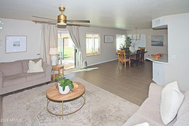 13507 W SAN JUAN Court, Litchfield Park, AZ 85340