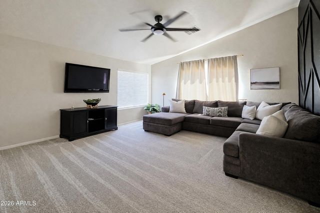 13507 W SAN JUAN Court, Litchfield Park, AZ 85340