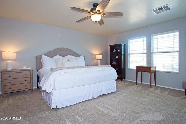 13507 W SAN JUAN Court, Litchfield Park, AZ 85340