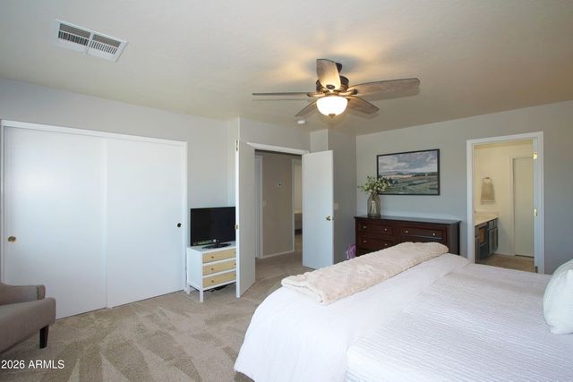 13507 W SAN JUAN Court, Litchfield Park, AZ 85340