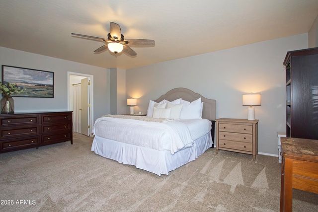 13507 W SAN JUAN Court, Litchfield Park, AZ 85340