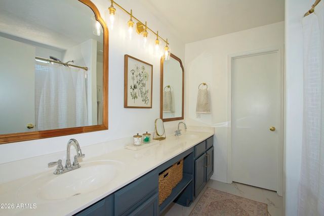 13507 W SAN JUAN Court, Litchfield Park, AZ 85340