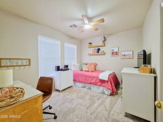 13507 W SAN JUAN Court, Litchfield Park, AZ 85340