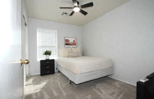 13507 W SAN JUAN Court, Litchfield Park, AZ 85340