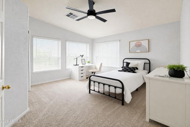 13507 W SAN JUAN Court, Litchfield Park, AZ 85340