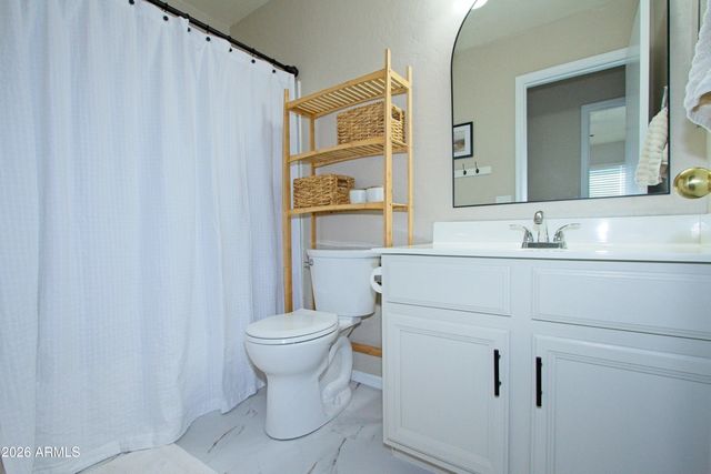 13507 W SAN JUAN Court, Litchfield Park, AZ 85340