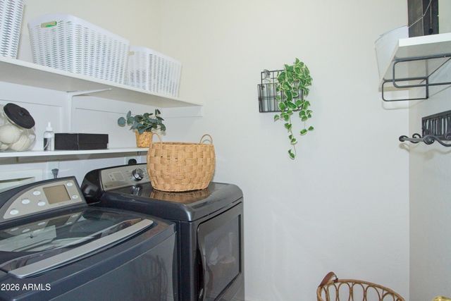 13507 W SAN JUAN Court, Litchfield Park, AZ 85340