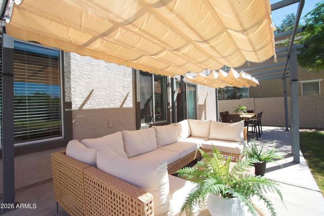 13507 W SAN JUAN Court, Litchfield Park, AZ 85340