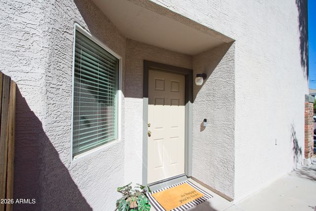 13507 W SAN JUAN Court, Litchfield Park, AZ 85340