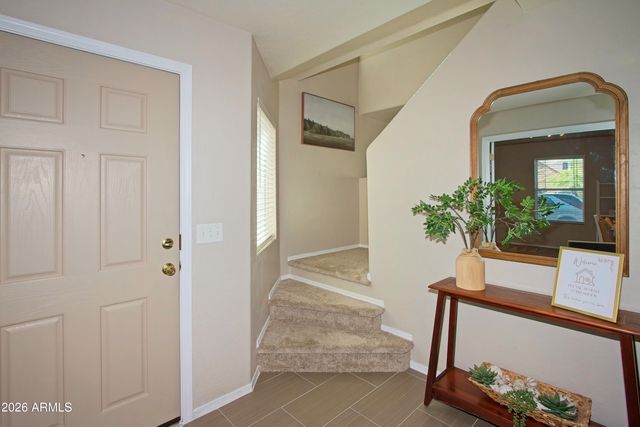 13507 W SAN JUAN Court, Litchfield Park, AZ 85340