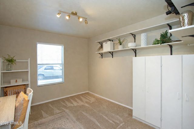 13507 W SAN JUAN Court, Litchfield Park, AZ 85340