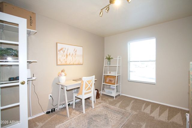 13507 W SAN JUAN Court, Litchfield Park, AZ 85340