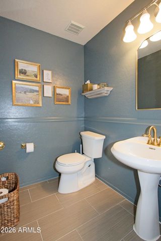 13507 W SAN JUAN Court, Litchfield Park, AZ 85340