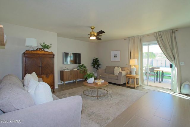 13507 W SAN JUAN Court, Litchfield Park, AZ 85340