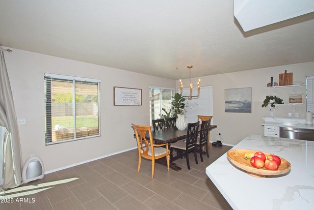 13507 W SAN JUAN Court, Litchfield Park, AZ 85340