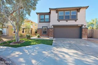 13507 W SAN JUAN Court, Litchfield Park, AZ 85340