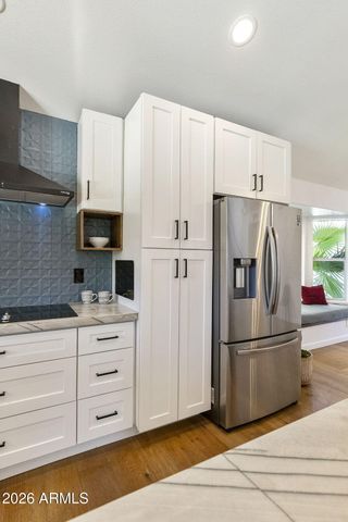 760 N PINEVIEW Drive, Chandler, AZ 85226