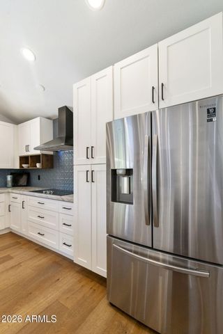 760 N PINEVIEW Drive, Chandler, AZ 85226