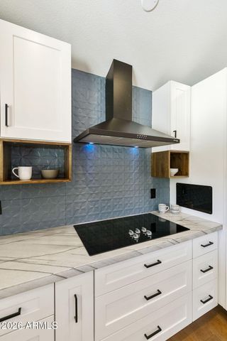 760 N PINEVIEW Drive, Chandler, AZ 85226