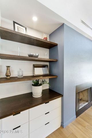 760 N PINEVIEW Drive, Chandler, AZ 85226