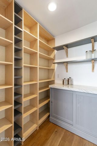 760 N PINEVIEW Drive, Chandler, AZ 85226