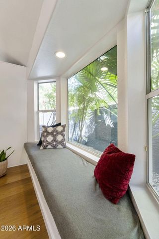 760 N PINEVIEW Drive, Chandler, AZ 85226