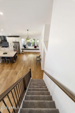 760 N PINEVIEW Drive, Chandler, AZ 85226