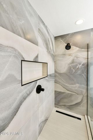 760 N PINEVIEW Drive, Chandler, AZ 85226