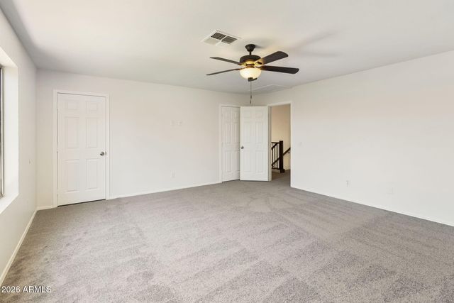 760 N PINEVIEW Drive, Chandler, AZ 85226