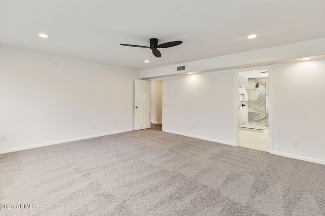 760 N PINEVIEW Drive, Chandler, AZ 85226