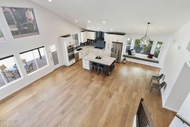 760 N PINEVIEW Drive, Chandler, AZ 85226