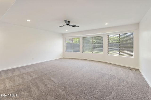 760 N PINEVIEW Drive, Chandler, AZ 85226