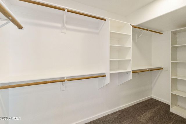 760 N PINEVIEW Drive, Chandler, AZ 85226