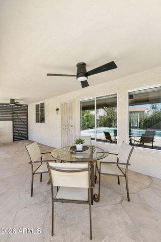 760 N PINEVIEW Drive, Chandler, AZ 85226