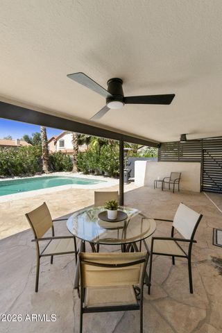 760 N PINEVIEW Drive, Chandler, AZ 85226