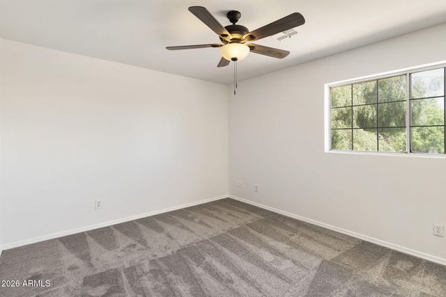 760 N PINEVIEW Drive, Chandler, AZ 85226